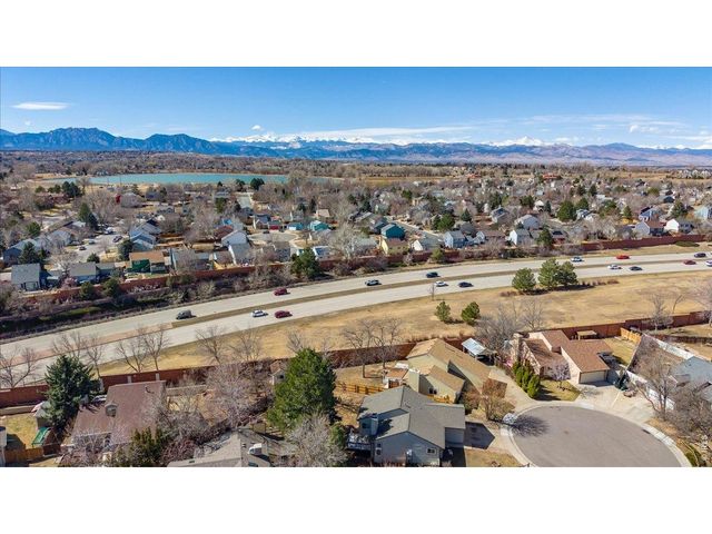 1006 Sunburst Ct, Lafayette, CO 80026