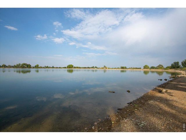 1006 Sunburst Ct, Lafayette, CO 80026