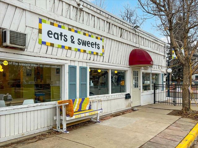 1006 Sunburst Ct, Lafayette, CO 80026