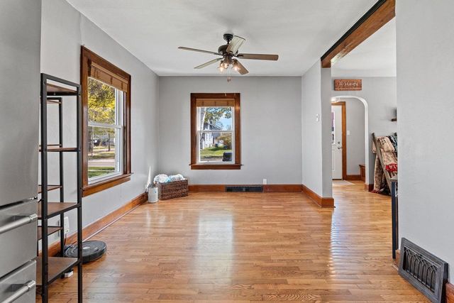 722 E KIMBERLY AVENUE, Kimberly, WI 54136