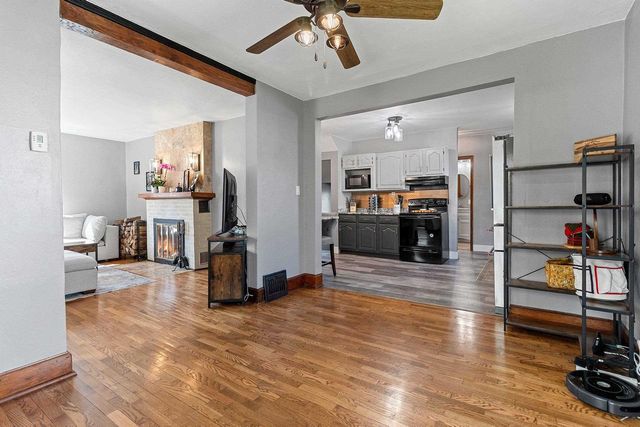 722 E KIMBERLY AVENUE, Kimberly, WI 54136