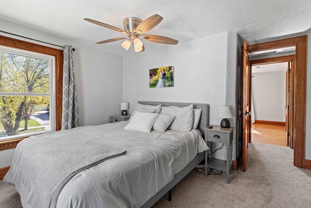 722 E KIMBERLY AVENUE, Kimberly, WI 54136