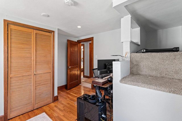 722 E KIMBERLY AVENUE, Kimberly, WI 54136
