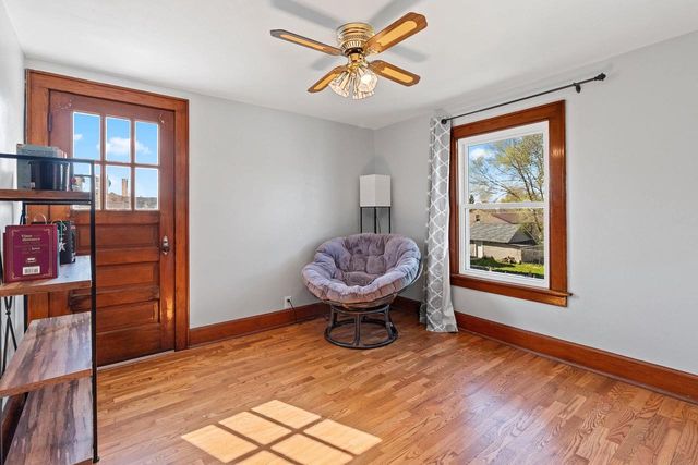 722 E KIMBERLY AVENUE, Kimberly, WI 54136