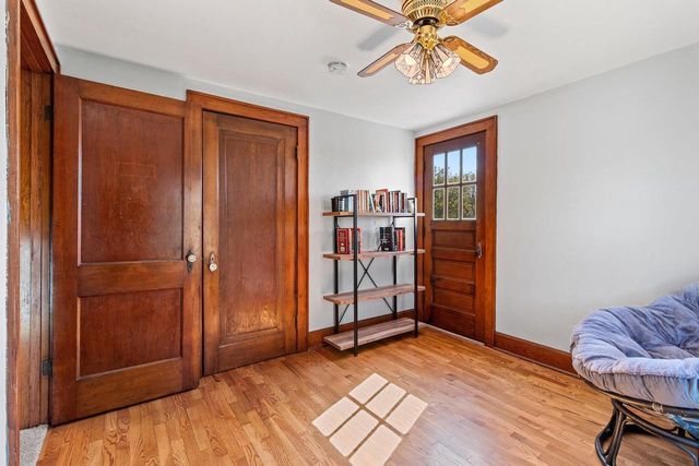 722 E KIMBERLY AVENUE, Kimberly, WI 54136