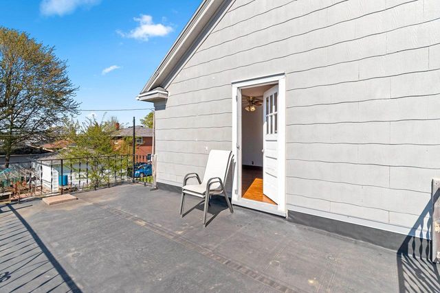 722 E KIMBERLY AVENUE, Kimberly, WI 54136