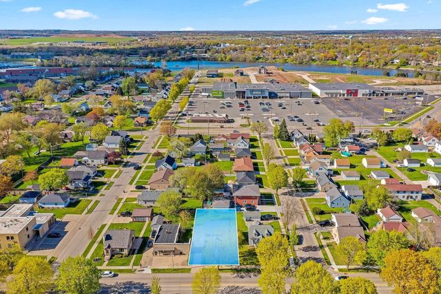 722 E KIMBERLY AVENUE, Kimberly, WI 54136