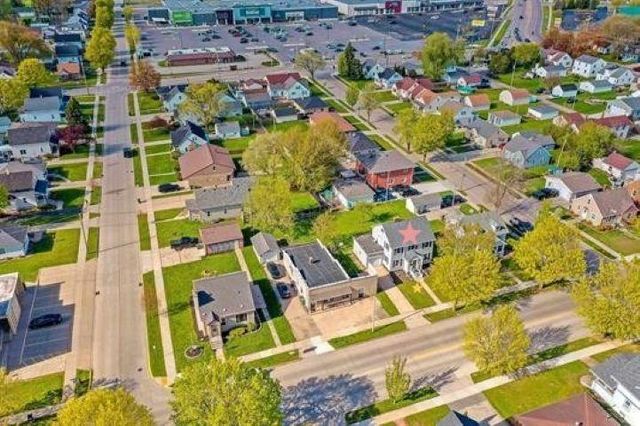 722 E KIMBERLY AVENUE, Kimberly, WI 54136