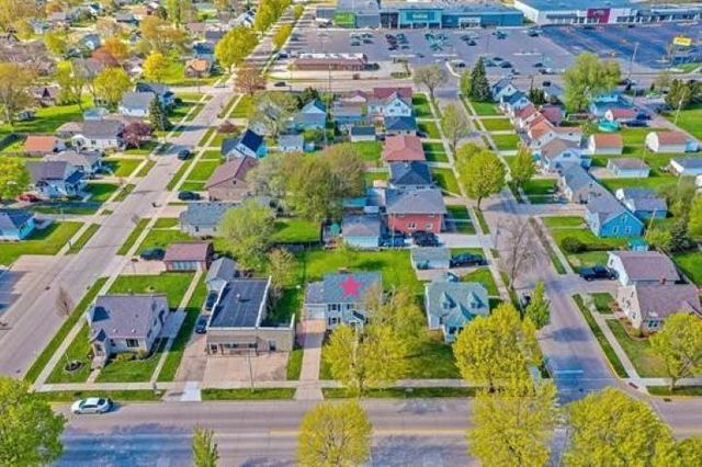 722 E KIMBERLY AVENUE, Kimberly, WI 54136