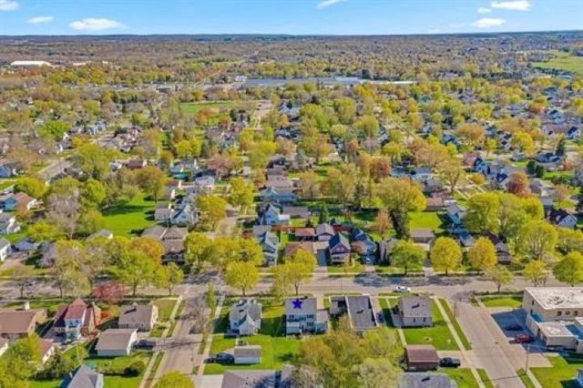 722 E KIMBERLY AVENUE, Kimberly, WI 54136