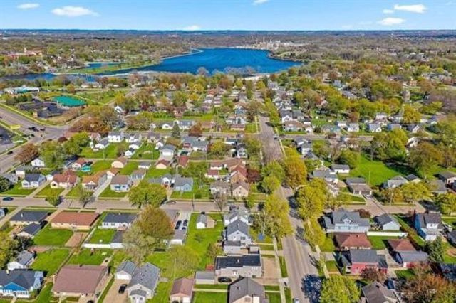 722 E KIMBERLY AVENUE, Kimberly, WI 54136
