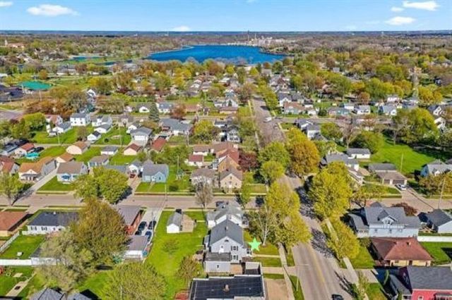 722 E KIMBERLY AVENUE, Kimberly, WI 54136