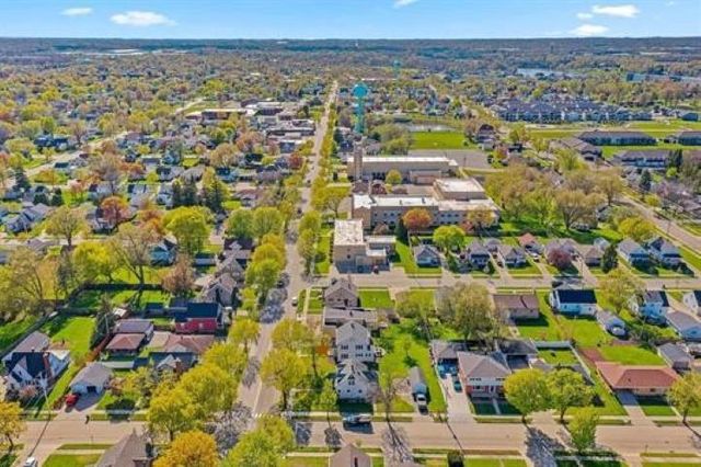 722 E KIMBERLY AVENUE, Kimberly, WI 54136