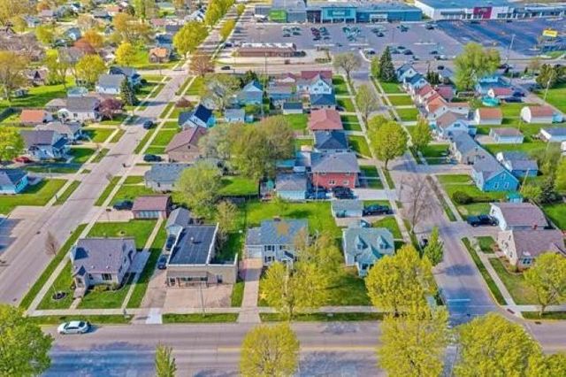 722 E KIMBERLY AVENUE, Kimberly, WI 54136