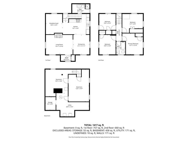 722 E KIMBERLY AVENUE, Kimberly, WI 54136