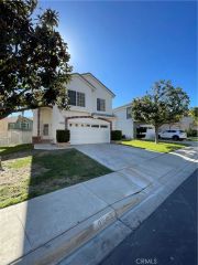 2793 La Salle Pointe, Chino Hills, CA 91709