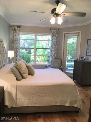 4695 Winged Foot CT 1, Naples, FL 34112