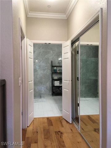 4695 Winged Foot CT 1, Naples, FL 34112