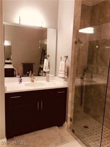 4695 Winged Foot CT 1, Naples, FL 34112