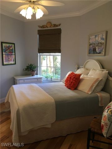 4695 Winged Foot CT 1, Naples, FL 34112