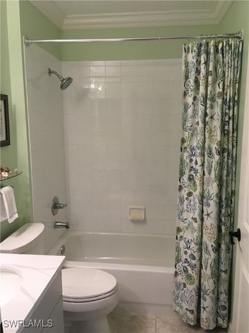 4695 Winged Foot CT 1, Naples, FL 34112