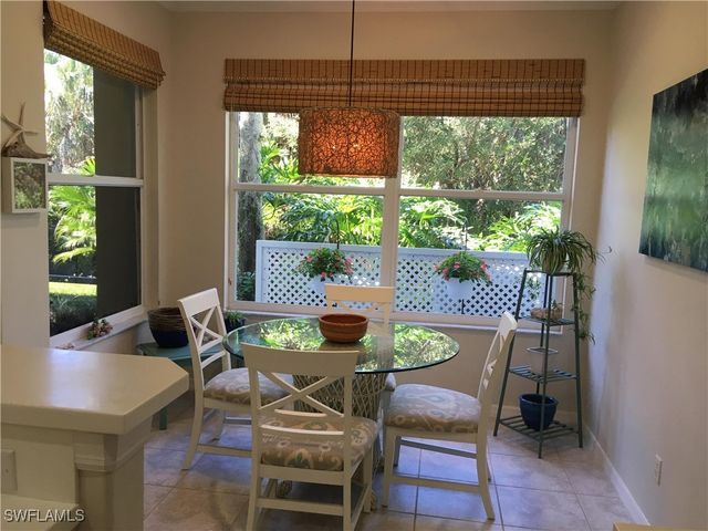 4695 Winged Foot CT 1, Naples, FL 34112