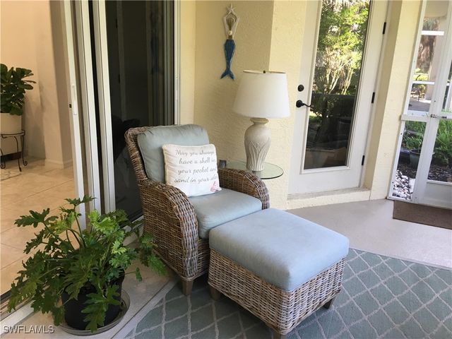 4695 Winged Foot CT 1, Naples, FL 34112