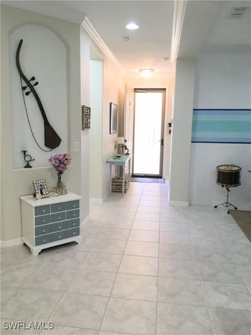 4695 Winged Foot CT 1, Naples, FL 34112