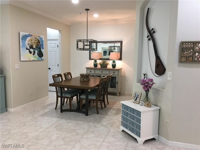 4695 Winged Foot CT 1, Naples, FL 34112