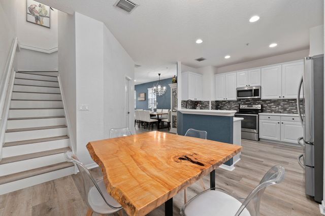 115 Pond Apple Lane 101, Jupiter, FL 33458