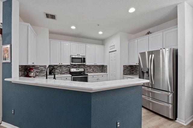 115 Pond Apple Lane 101, Jupiter, FL 33458