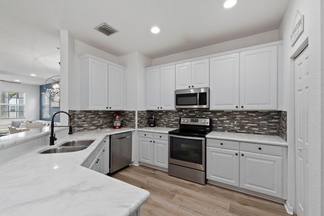 115 Pond Apple Lane 101, Jupiter, FL 33458