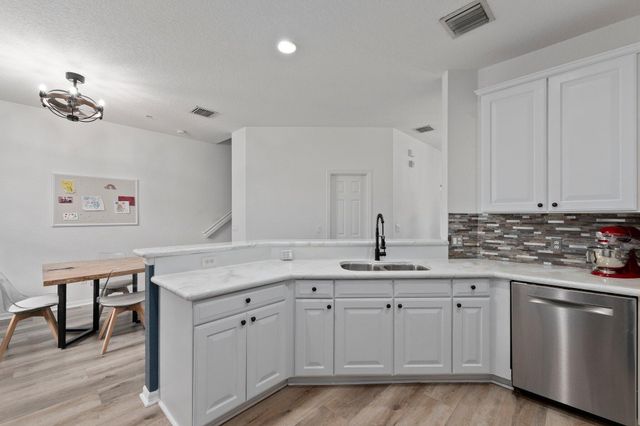 115 Pond Apple Lane 101, Jupiter, FL 33458