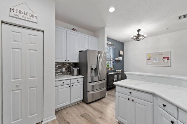 115 Pond Apple Lane 101, Jupiter, FL 33458