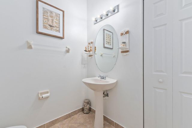 115 Pond Apple Lane 101, Jupiter, FL 33458
