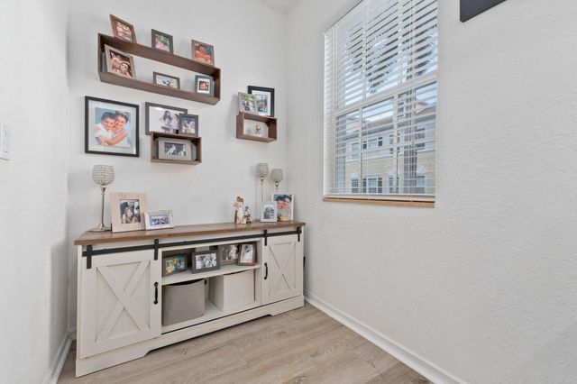 115 Pond Apple Lane 101, Jupiter, FL 33458