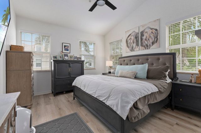 115 Pond Apple Lane 101, Jupiter, FL 33458
