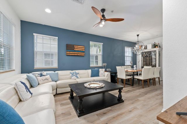 115 Pond Apple Lane 101, Jupiter, FL 33458