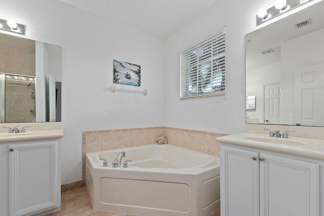 115 Pond Apple Lane 101, Jupiter, FL 33458