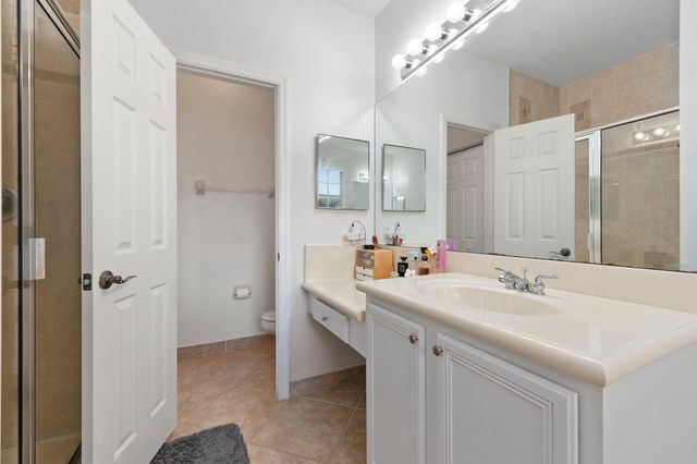115 Pond Apple Lane 101, Jupiter, FL 33458