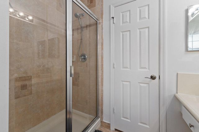 115 Pond Apple Lane 101, Jupiter, FL 33458