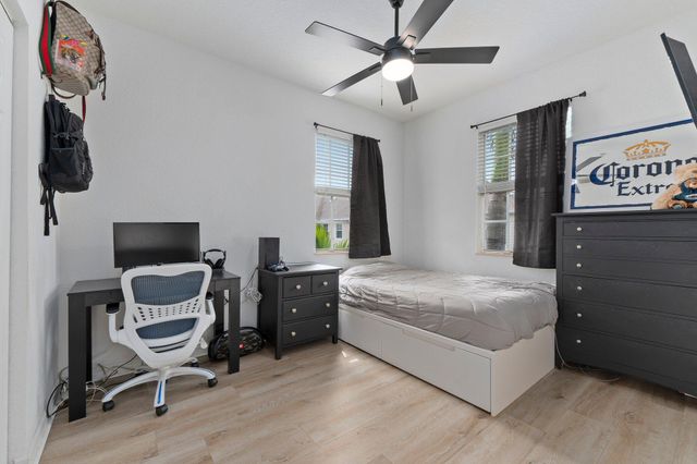 115 Pond Apple Lane 101, Jupiter, FL 33458