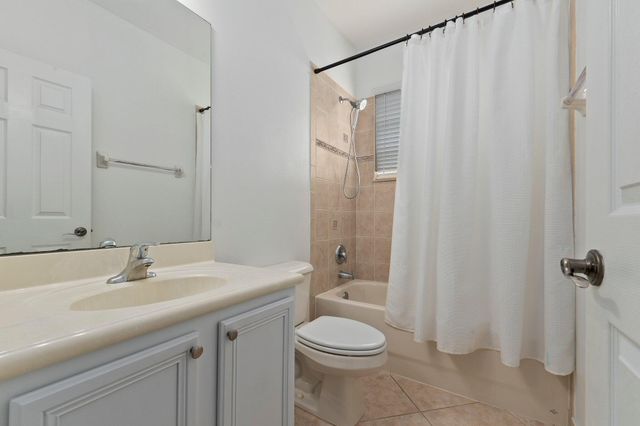 115 Pond Apple Lane 101, Jupiter, FL 33458