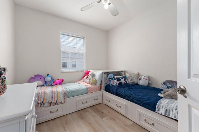 115 Pond Apple Lane 101, Jupiter, FL 33458