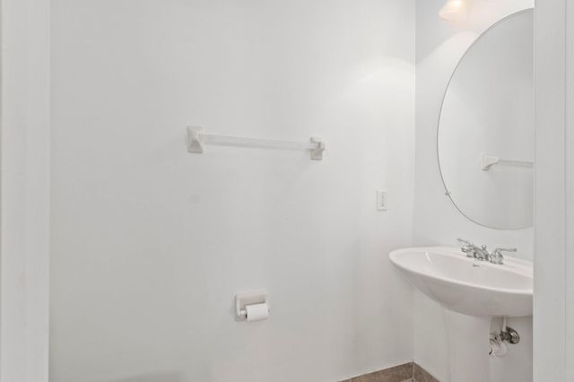 115 Pond Apple Lane 101, Jupiter, FL 33458