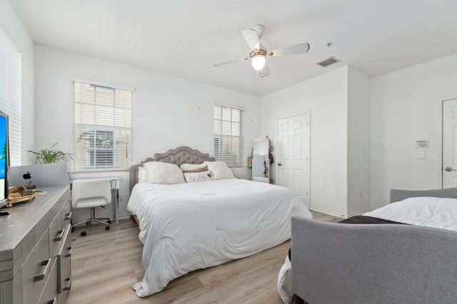 115 Pond Apple Lane 101, Jupiter, FL 33458