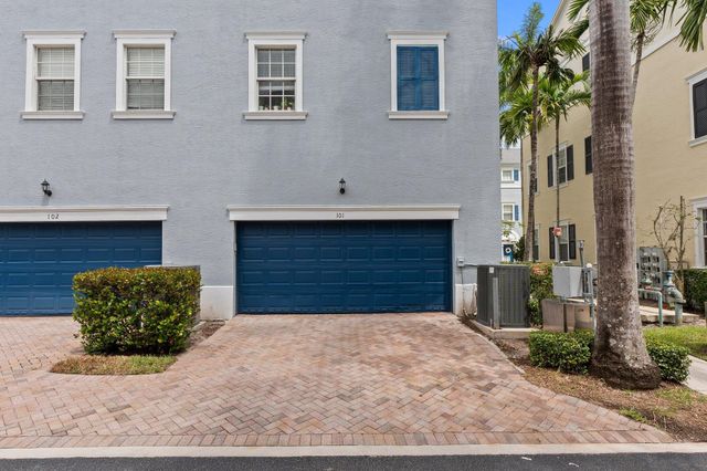 115 Pond Apple Lane 101, Jupiter, FL 33458