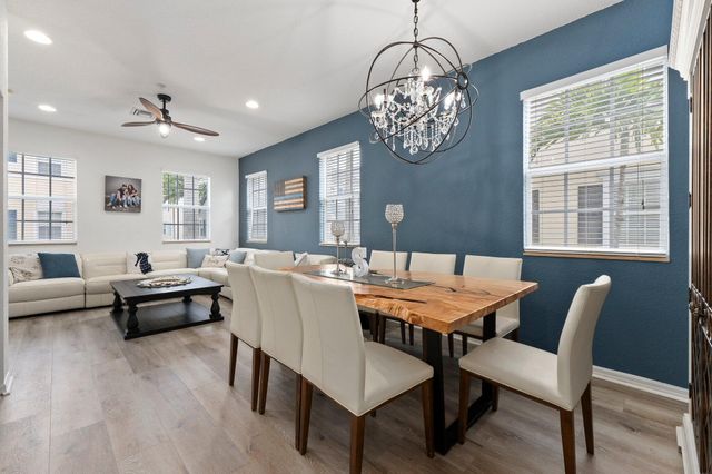 115 Pond Apple Lane 101, Jupiter, FL 33458