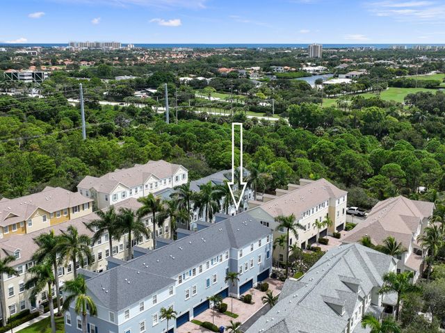 115 Pond Apple Lane 101, Jupiter, FL 33458