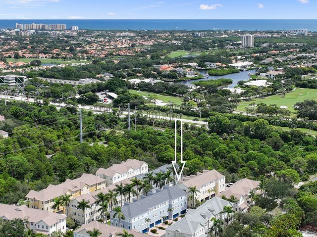 115 Pond Apple Lane 101, Jupiter, FL 33458